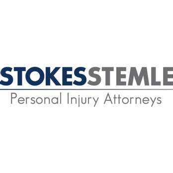 Stokes Stemle Llc Top Legal Firm