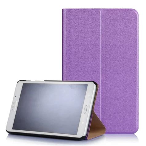 Tablet Cases For Samsung Galaxy Tab J 70 T285dy 7inch Tab J Max Sm T285dy Pu Leather Pad Tablet