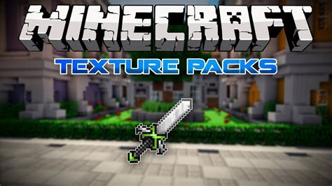 CRAFTRİSE Nasıl Texture Pack Kurulur CraftRise YouTube