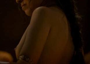 Sahara Knite Nude In Your Lap On Game Of Thrones Nude