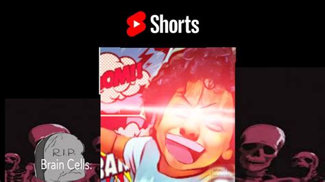 Roasting Cringe Roblox Shorts💀 Youtube