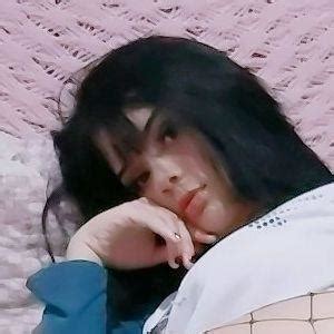 Feh Mark Bunnyxxs Fehmarks Sinacitouu Nude OnlyFans Leaks