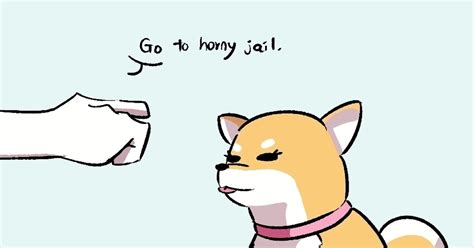 Horny bonk Пикабу