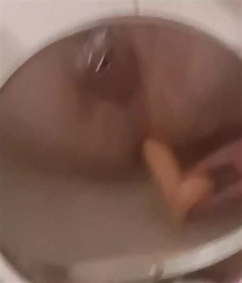 Dildo Inside Me Gay Daddy Daddy Porn Feat S99316 XHamster