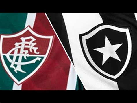 TORCIDA DO FLUMINENSE PROVOCA O BOTAFOGO APÓS VENCER A LIBERTADORES