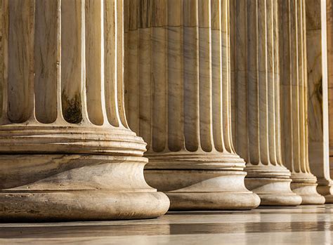 ueber das institut fuer geschichte  department  history