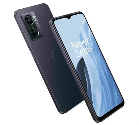 oneplus nord   dimensity   chipset hz refresh rate