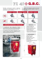 Supermaxi G B C Industrial Tools Pdf Catalogs Technical