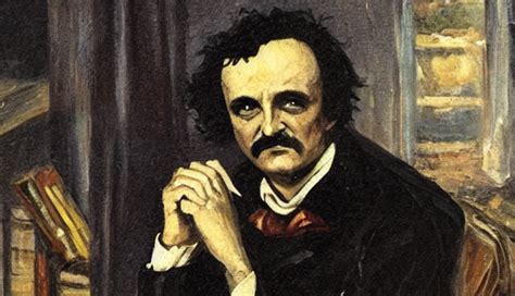 Cuentos De Edgar Allan Poe Cuentosdepoe