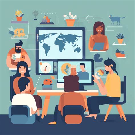 Studentvue Spotsylvania County The Digital Command Center Reshaping How Students Parents And Teachers Interact With Acad