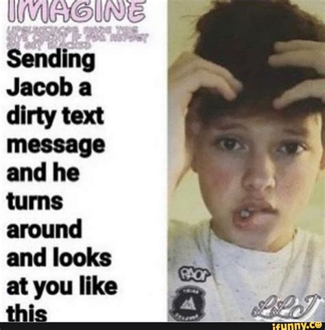 Jacob Sartorius Memes Memes The Best Memes On Ifunny