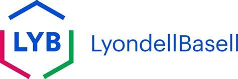 ライオンデルバセルが経営委員会の変更を発表 LyondellBasell Industriesのプレスリリース 共同通信PRワイヤー