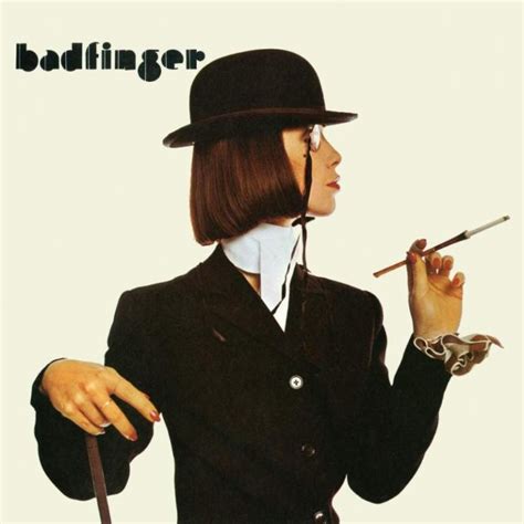 badfinger warner bros albums   reissued  classic bands
