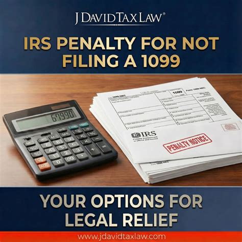 What is the Penalty for Filing Single When Married?