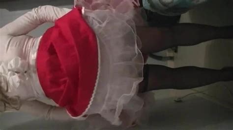 Ma Lingerie Feminine Toute Soyeuse Gay Man Porn Xhamster