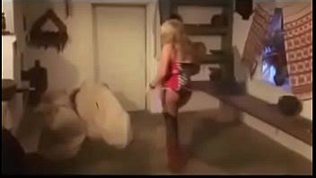 Erotic Hot Sexy Movies XXX Videos Free Porn Videos