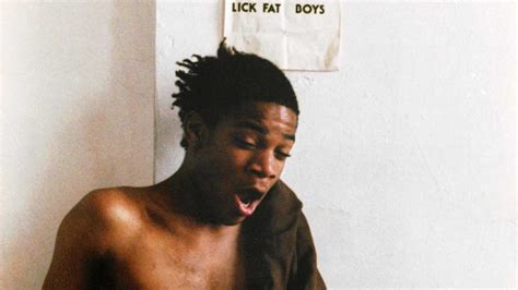 Boom For Real The Late Teenage Years Of Jean Michel Basquiat In