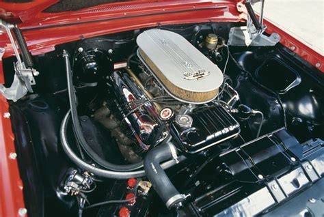 1964 Ford Galaxie Engine Options | Psoriasisguru.com