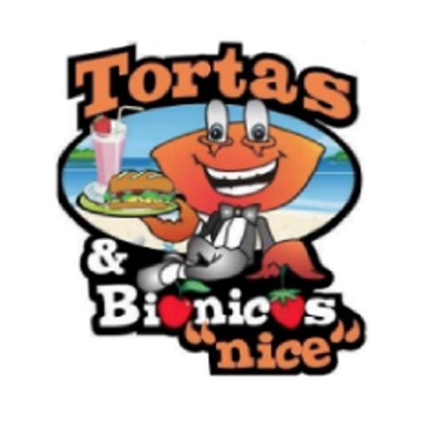 Order Tortas Bionicos Nice Santa Ana Ca Menu Delivery Menu