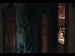 COLORS OF EVIL RED NUDE SCENES AZNude