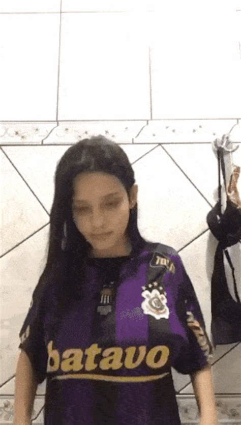 Who S This Big Tits Girl Pqna Ninih 1538383 NameThatPorn