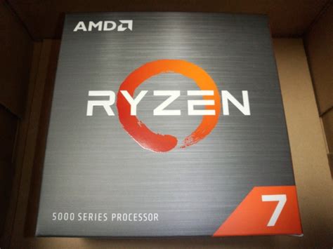 Yahoo Amd Ryzen X Box