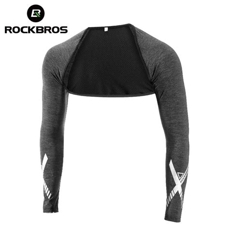RockBros | Официальный Сайт