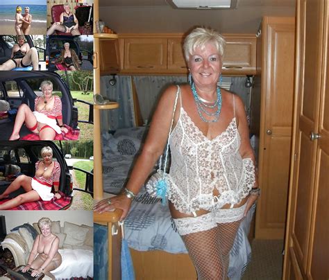 Alluring Granny Porn Pictures XXX Photos Sex Images 1539231 PICTOA