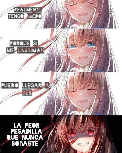 Pin De Sara Del Vecchio En Cosa Random Frases Frikis Frases Otakus