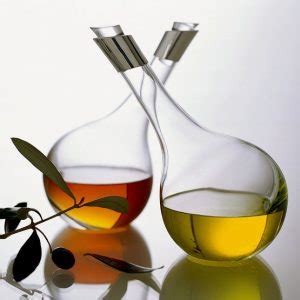 Vinegar Foot Soak Recipes | Listerine Foot Soak