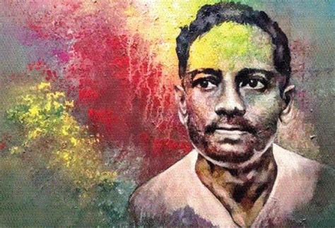 jeebnannd daser premer bangla kbita miucuzal stori