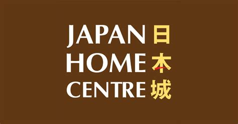 Careers | Japan Home Centre