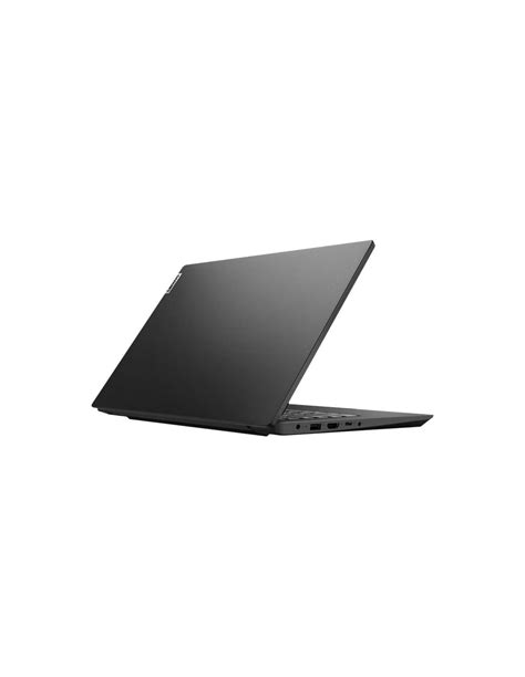 Lenovo V14 G2 Itl 14 I3 1135g7 8gb Ssd 256gb W10