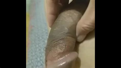 My Jakol Gwapo Pinoy Tamod Pornhub Gay