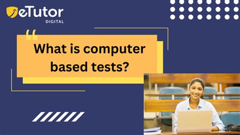 Computer Based Test Cbt Exam Test Features And Benefits