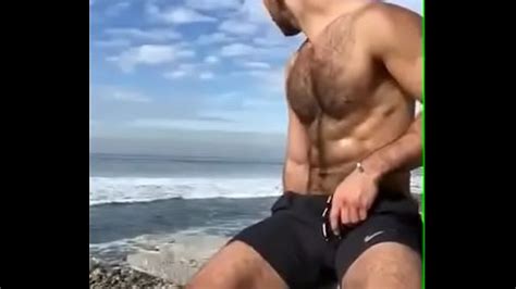 Homens Sexy Sarados Batendo Punheta Gay Videos Porno Gay Sexo Gay