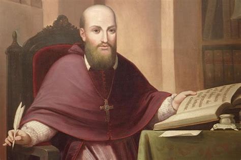 Il Vescovo Incontra I Giornalisti Per La Festa Di San Francesco Di