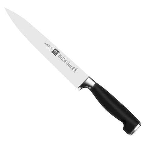 Cuchillo Filetear 20 Cm Twin Four Star II