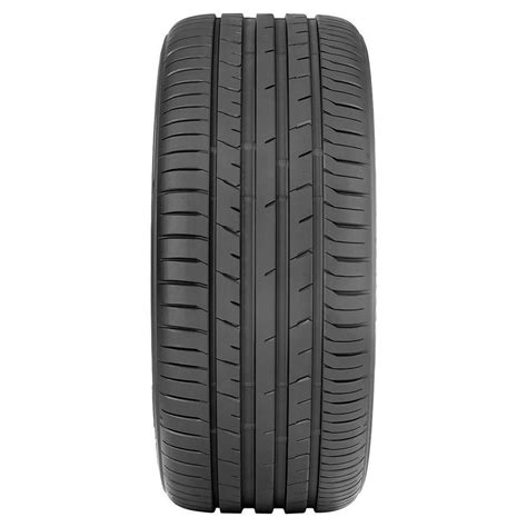 Toyo Proxes Sport 215 40 R18 89 Y XL Autoreifen