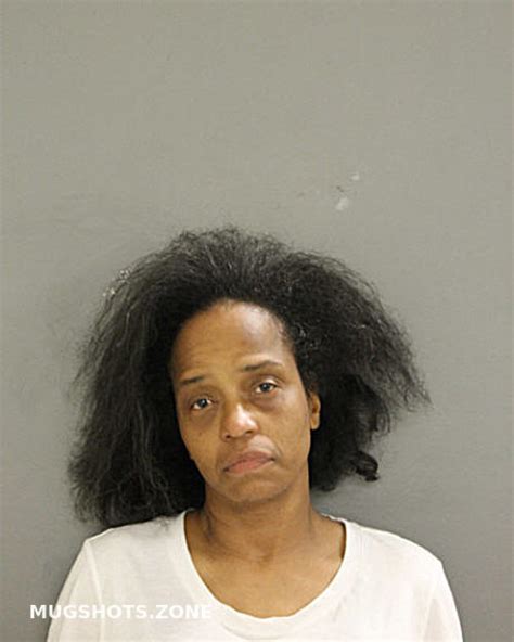 Venetta Marie Patterson Chicago Mugshots Zone