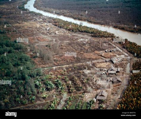 200以上 agent orange vietnam jungle 252865-Agent orange vietnam jungle ...