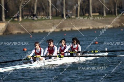 Championnats De France Longue Distance Macon Eric Marie Ffa