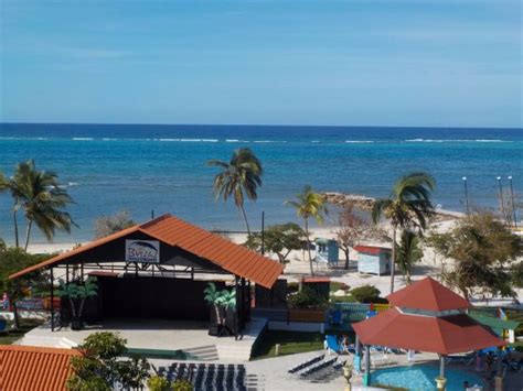 Brisas Guardalavaca Hotel ($̶2̶0̶6̶) $152 - UPDATED 2017 Prices ...