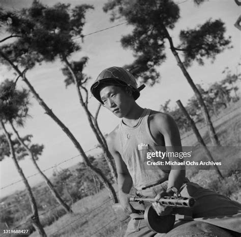 29 Ppsh Stock Photos High Res Pictures And Images Getty Images