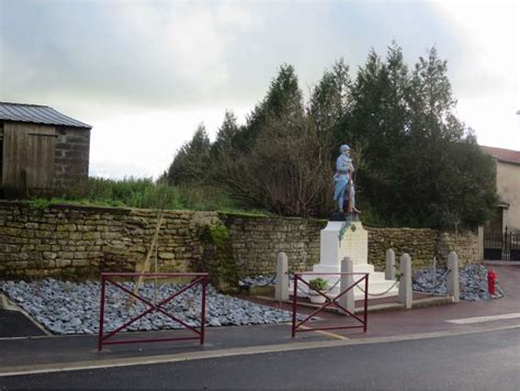 Notre Territoire Communaut De Communes Coeur Du Pays Haut