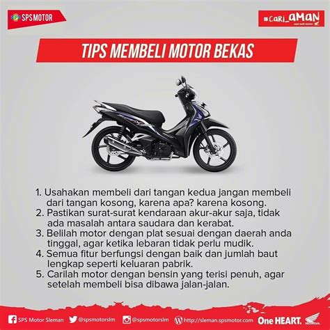 Contoh Brosur Motor Mind Books