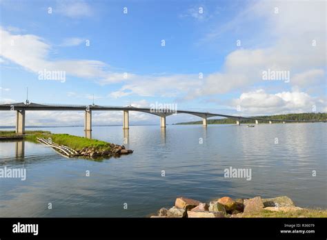 Torsa island hi-res stock photography and images - Alamy