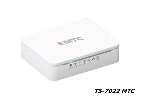TS-7022 инструкция для роутера МТС | manualsinfo.ru