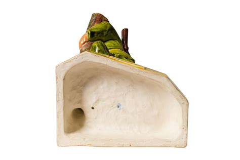 Lot 142 - Model Hero – Comrade Cai Yong Xiang 