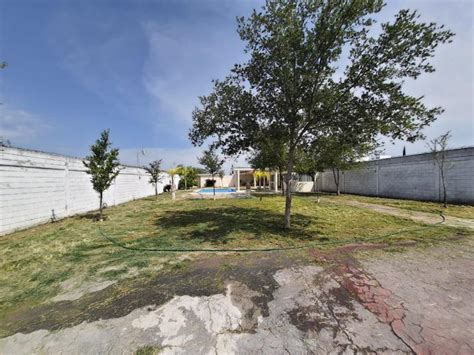 Venta Quinta En Portal Del Norte General Zuazua MX21 LQ8420 Icasas Mx